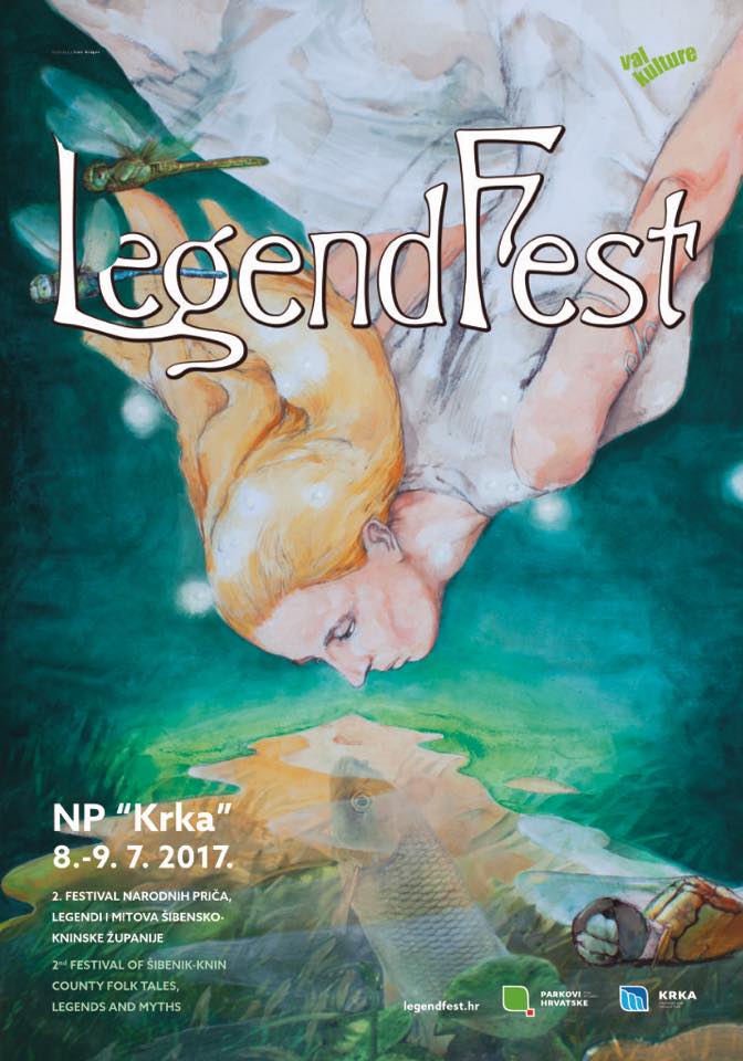 LegendFest