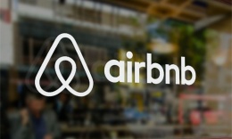 16.05. AirBnB - Besplatna edukacija za iznajmljivače