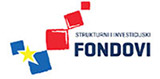 Strukturni fondovi