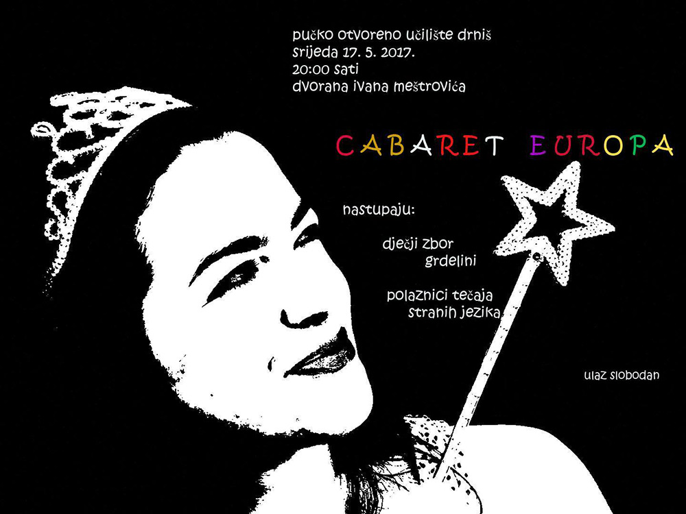 cabaret