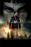 KINO: Mumija